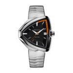 Hamilton Ventura Elvis80 Skeleton