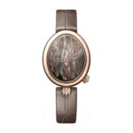 Breguet Reine de Naples