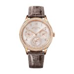 Patek Philippe Grand 7140R-001